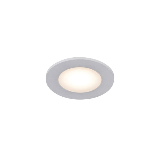 Leonis 2700K 3-Kit Recessed LED Ceiling Light IP65