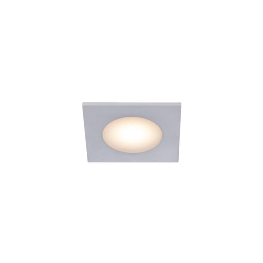 Leonis 2700K 3-Kit LED Recessed Ceiling Light IP65