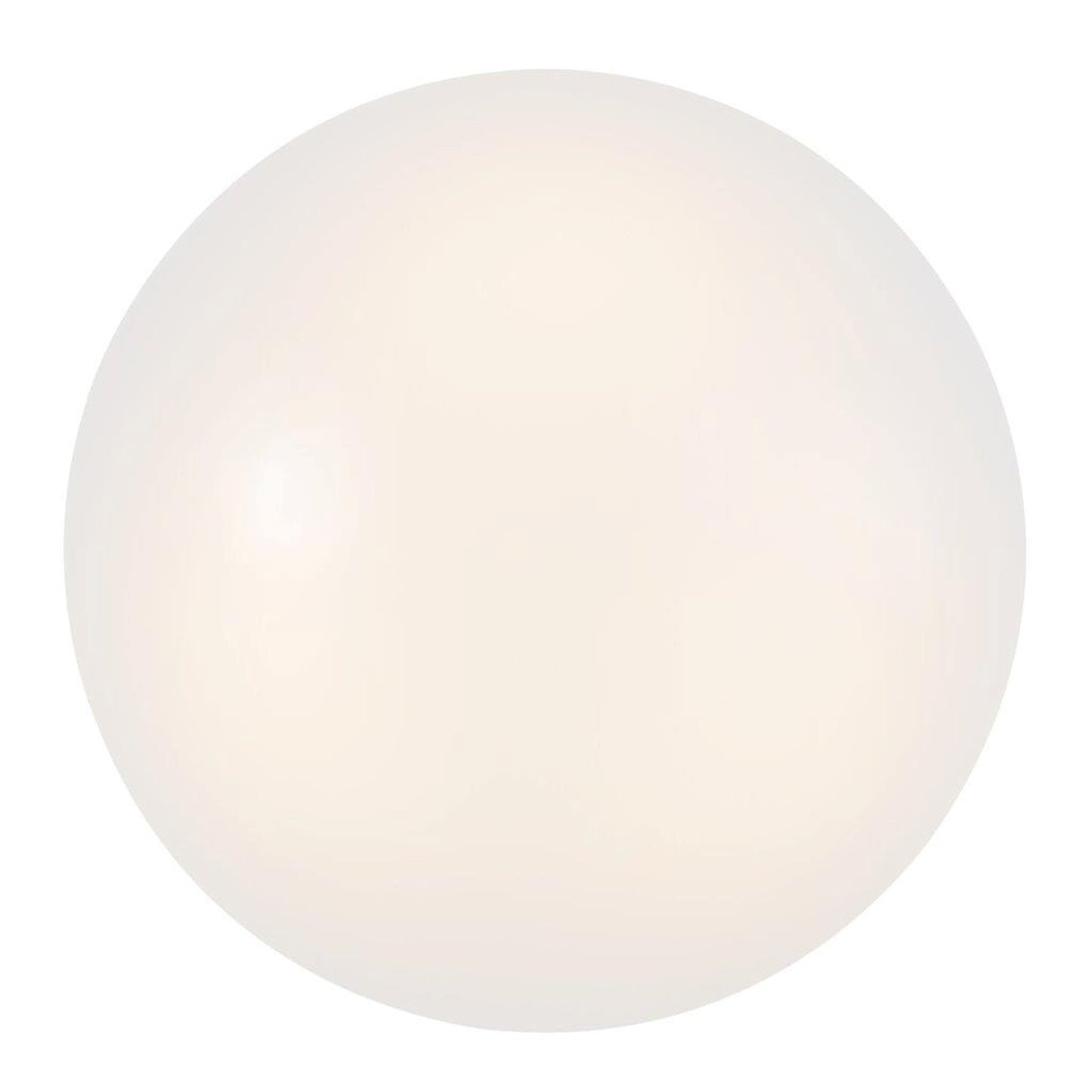 Montone 30 2700K LED Ceiling Light White