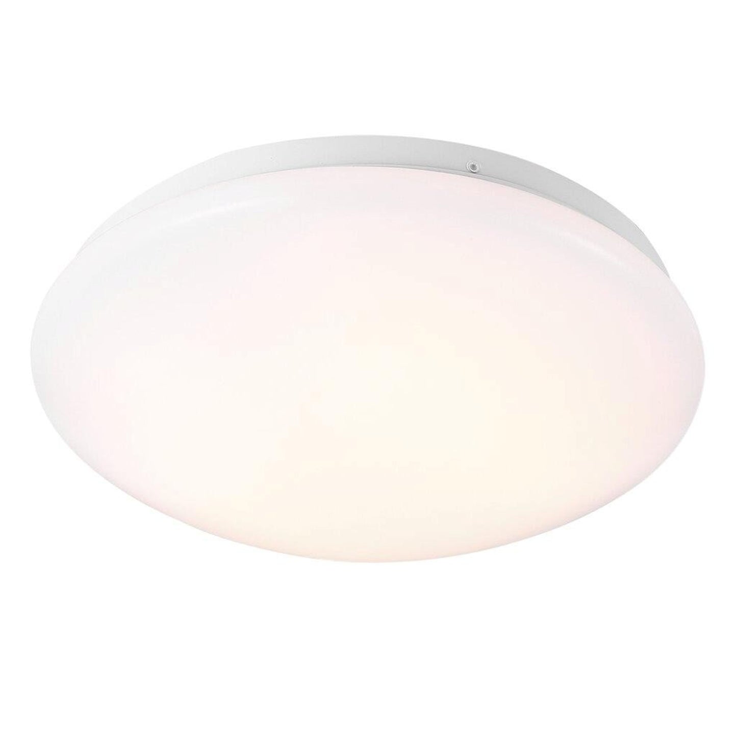 Mani 25 LED Ceiling Light White