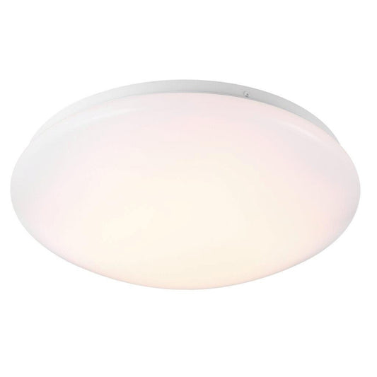 Mani 32 LED Ceiling Light White