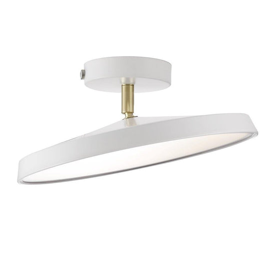 Alba Pro 30 LED Ceiling Light