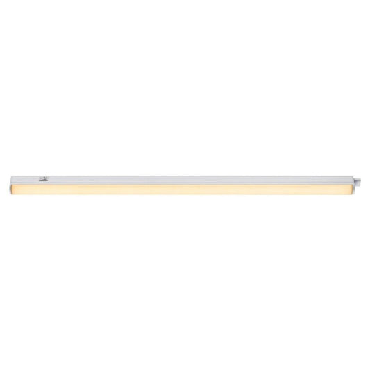 Renton 55 LED Fixture Light White