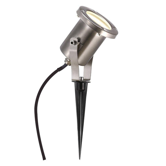 Taurus Outdoor Ground Spike Light