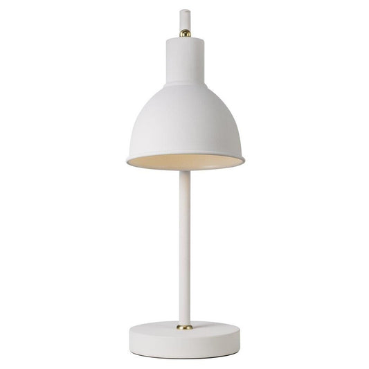 Pop Rough Table Lamp