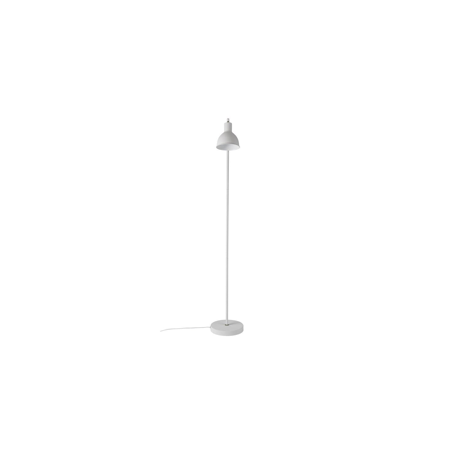 Pop Rough Floor Lamp