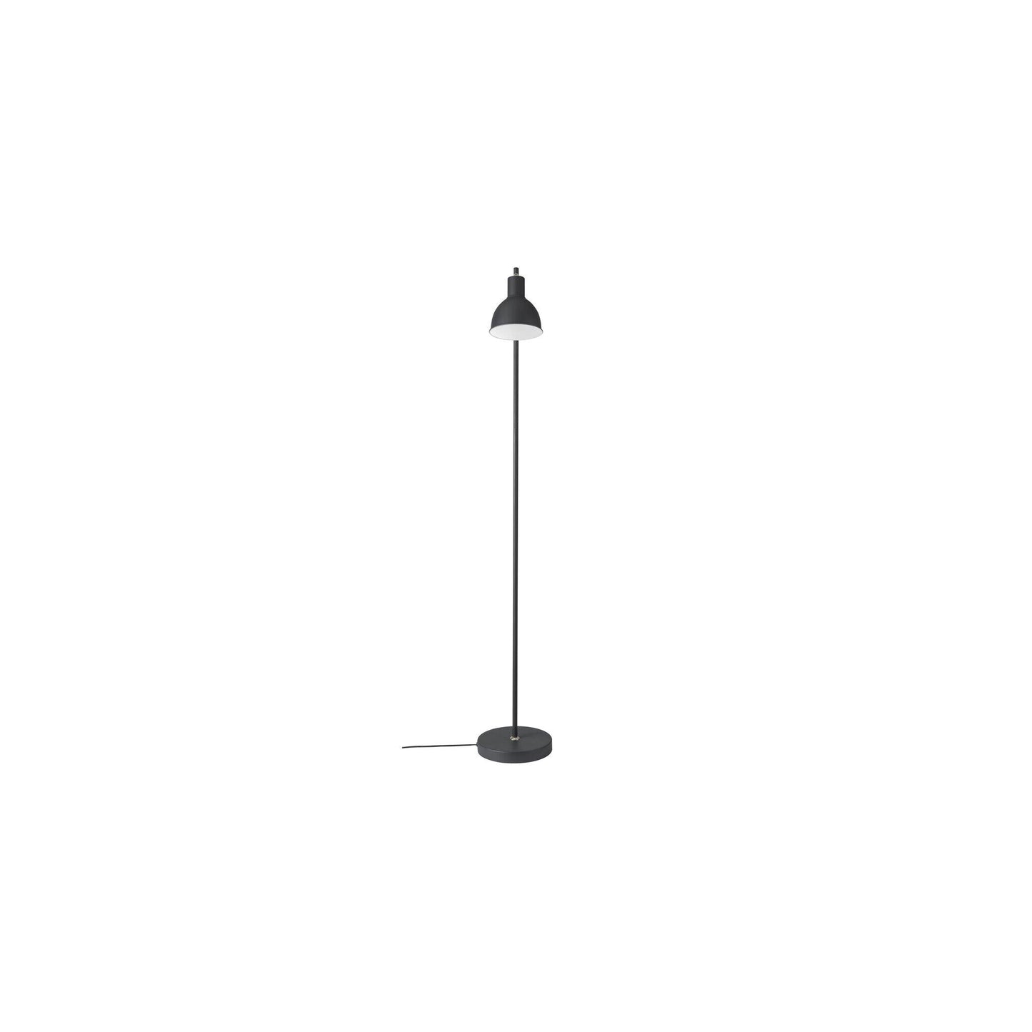 Pop Rough Floor Lamp