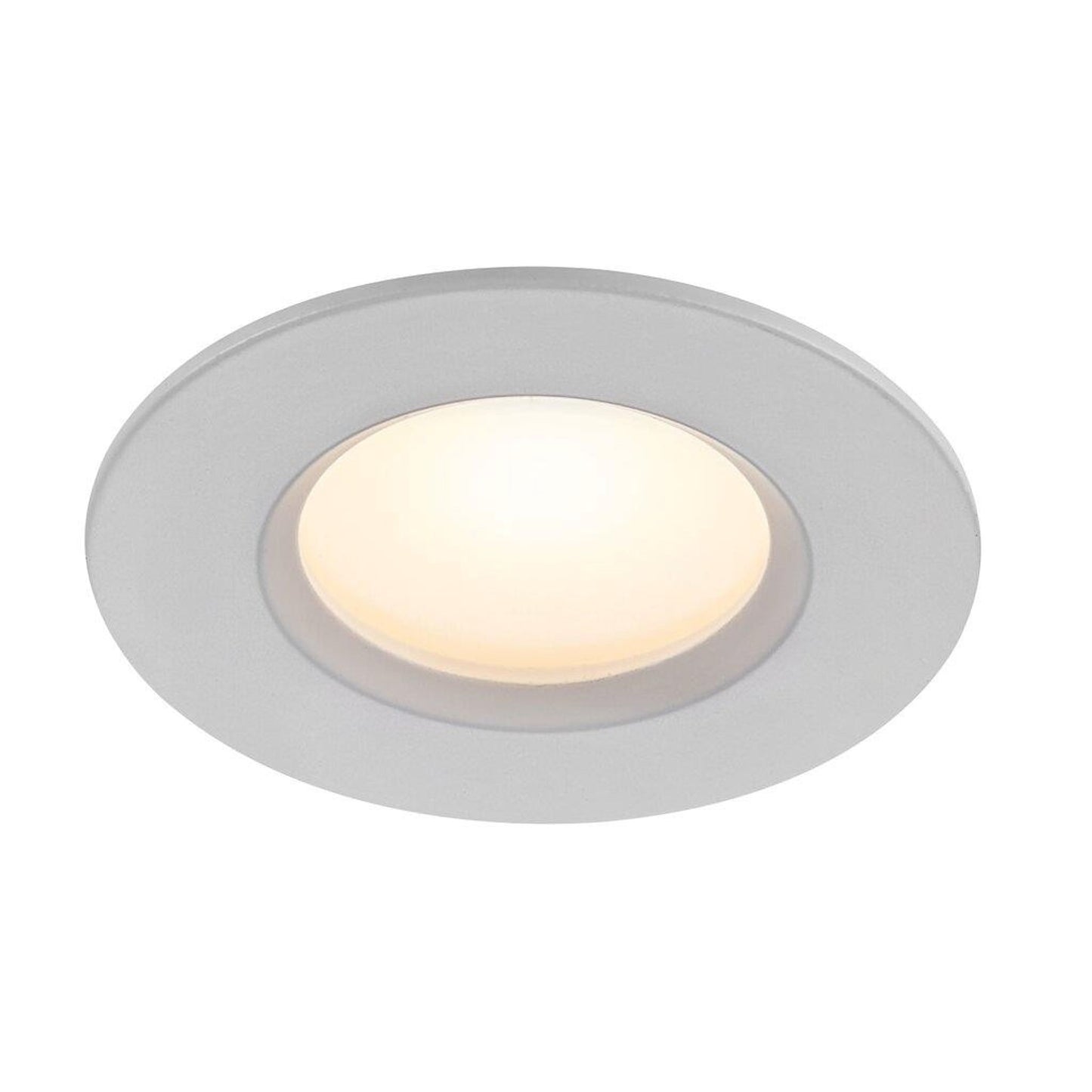 Tiaki 2700K / 4000K LED Ceiling Recessed Light