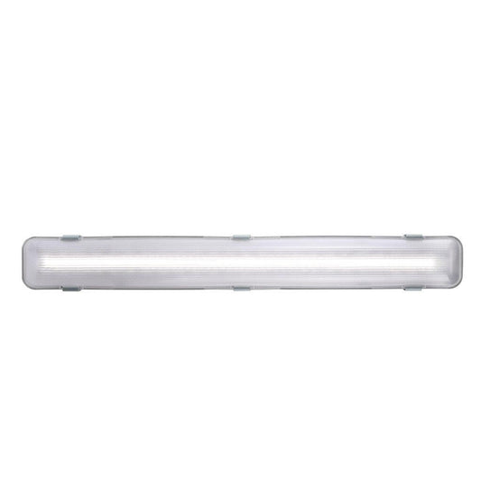 Works IP65 LED Fixture Light White