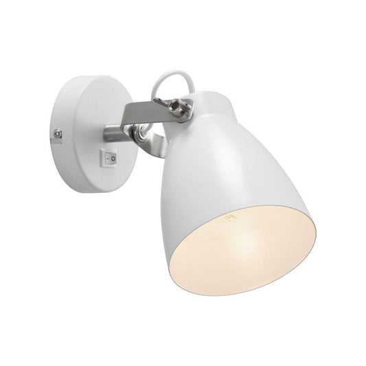 Largo Wall Light