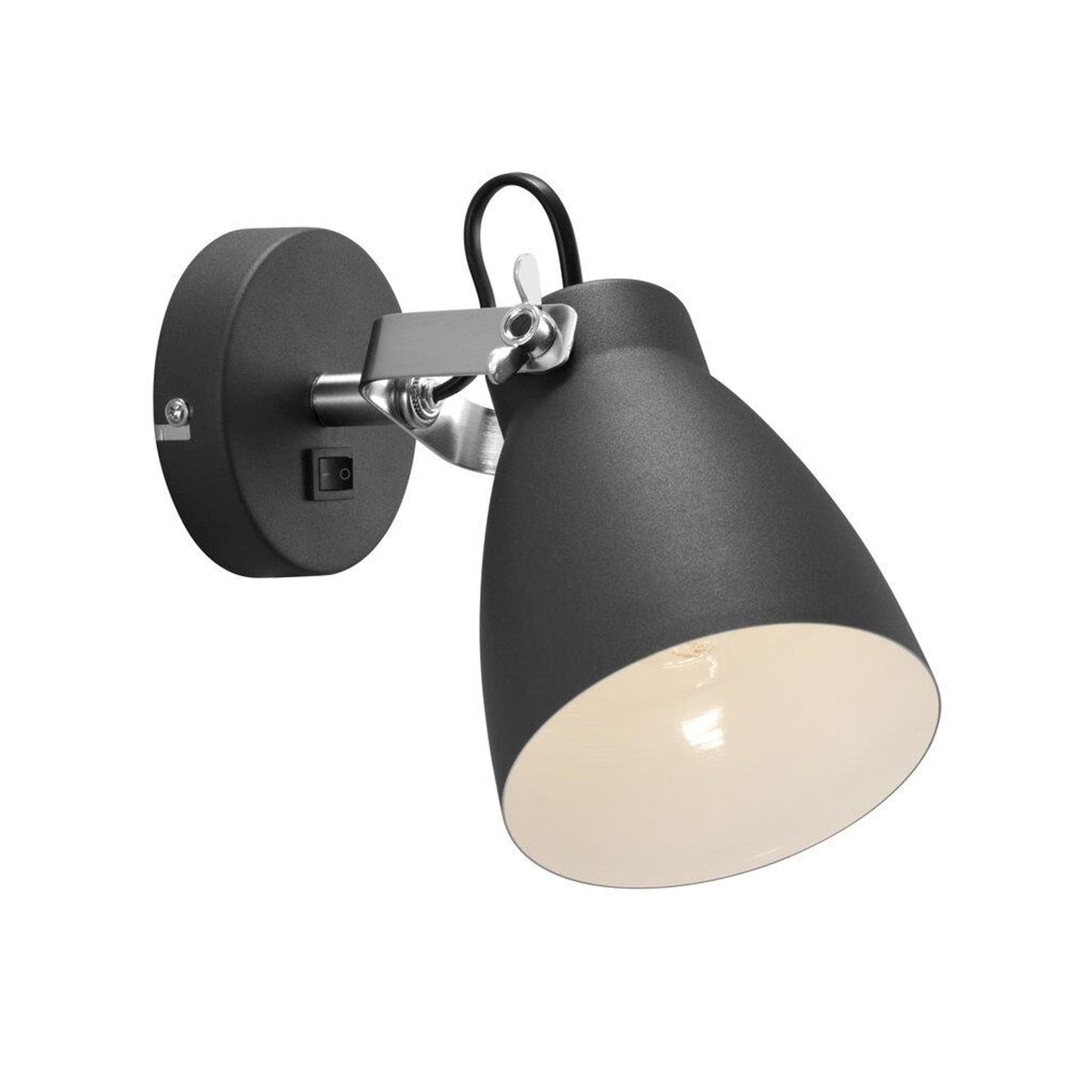 Largo Wall Light