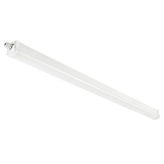 Oakland 120 Outdoor LED Fixture Light