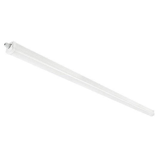 Oakland 150 Outdoor LED Fixture Light