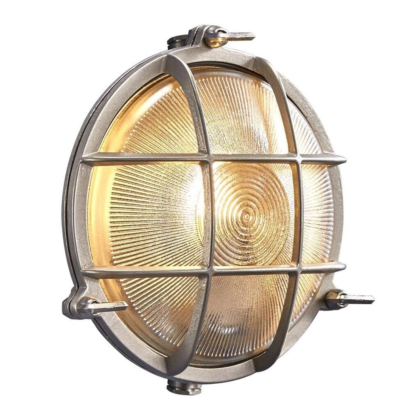 Polperro Outdoor Wall Light