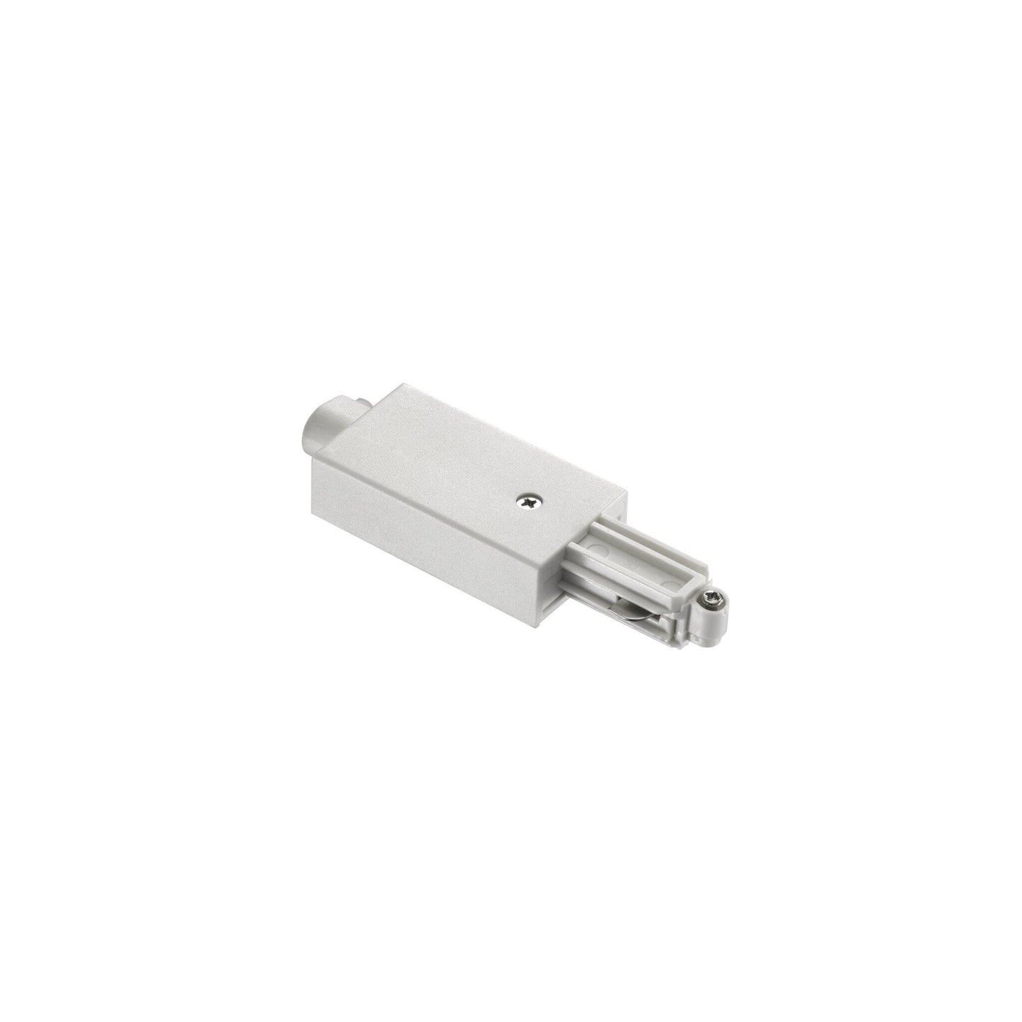 Link Opposite Adaptor