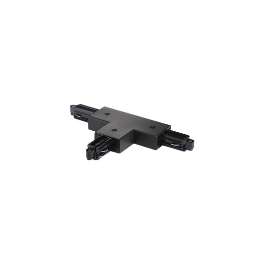 Link T-Connector Left