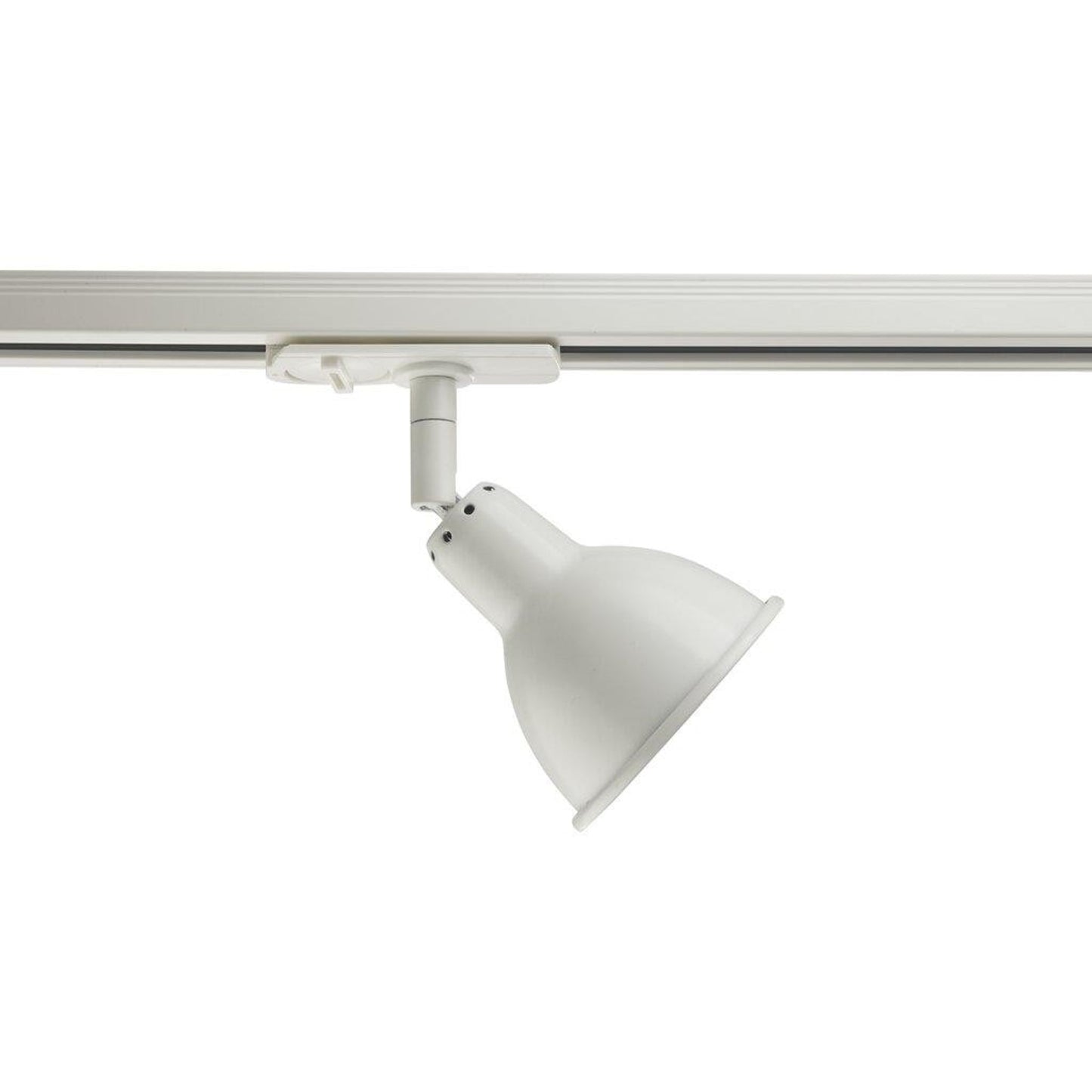 Link Single Ceiling Spotlight