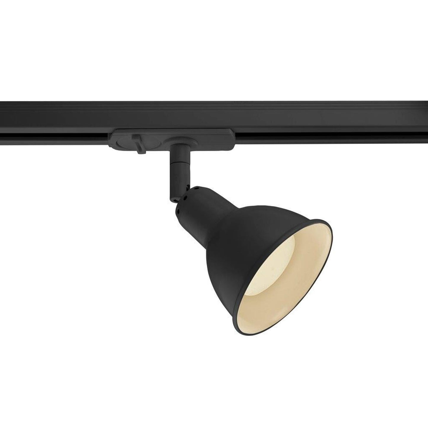 Link Single Ceiling Spotlight