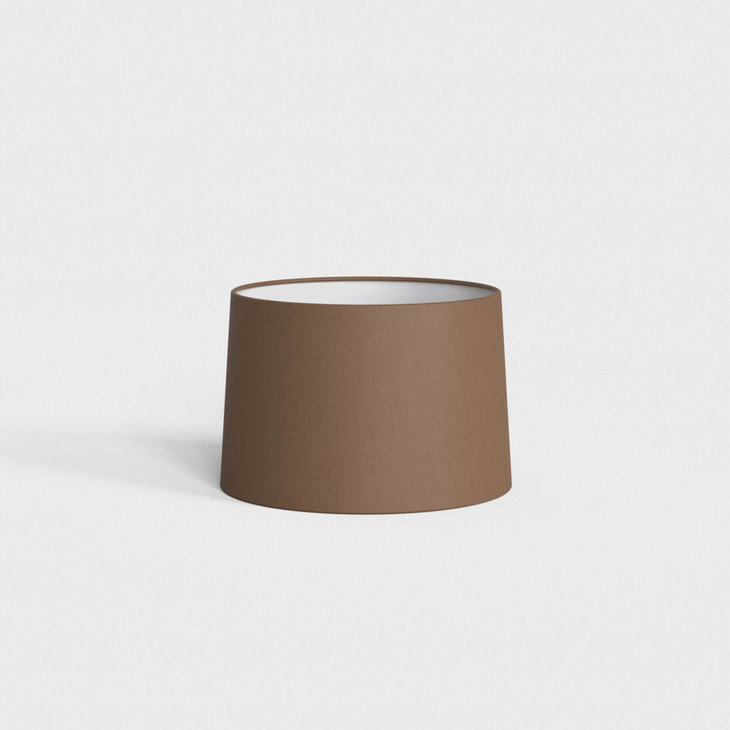 Azumi/Momo 215 Round Tapered Drum Shade