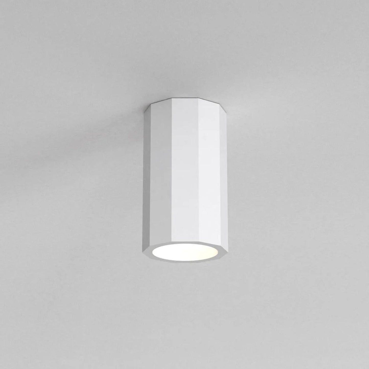 Shadow 150 Surface Ceiling Light