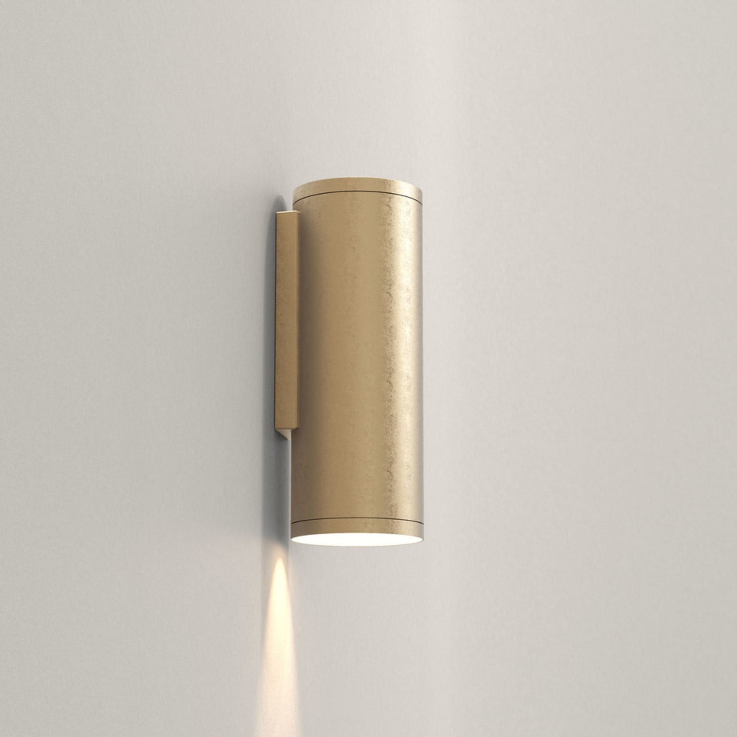 Ava 200 Up & Down Wall Light