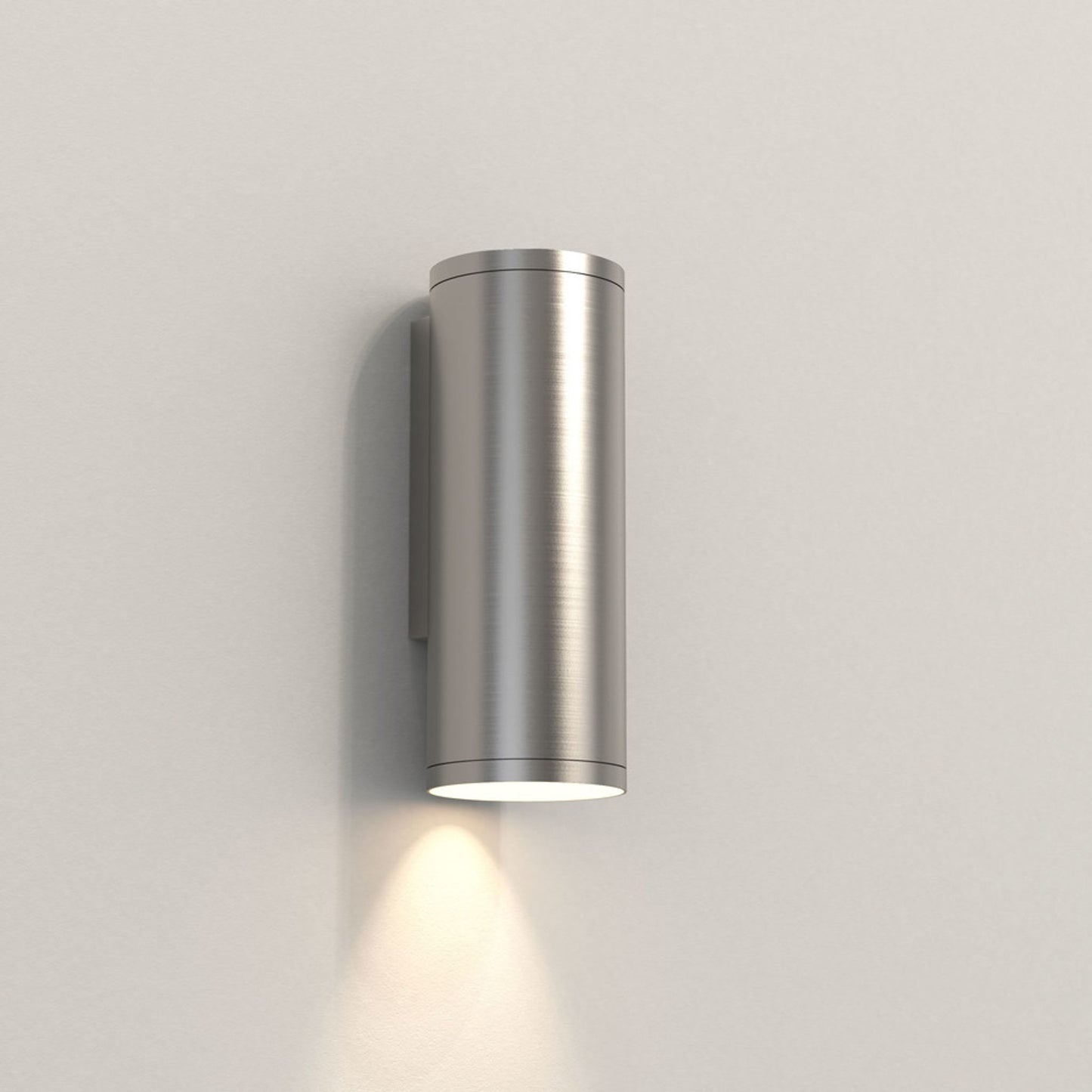 Ava 200 Up & Down Wall Light