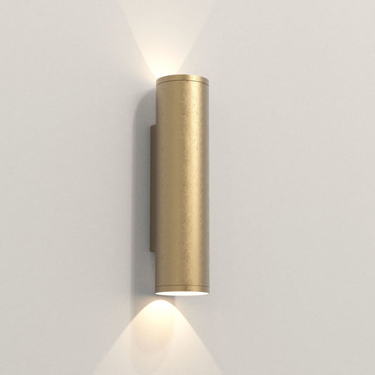 Ava 300 Up & Down Wall Light