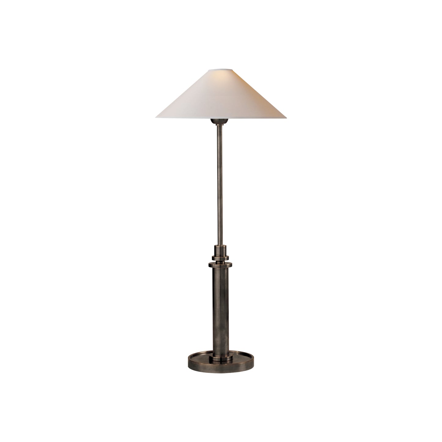 Hargett Adjustable Table Lamp