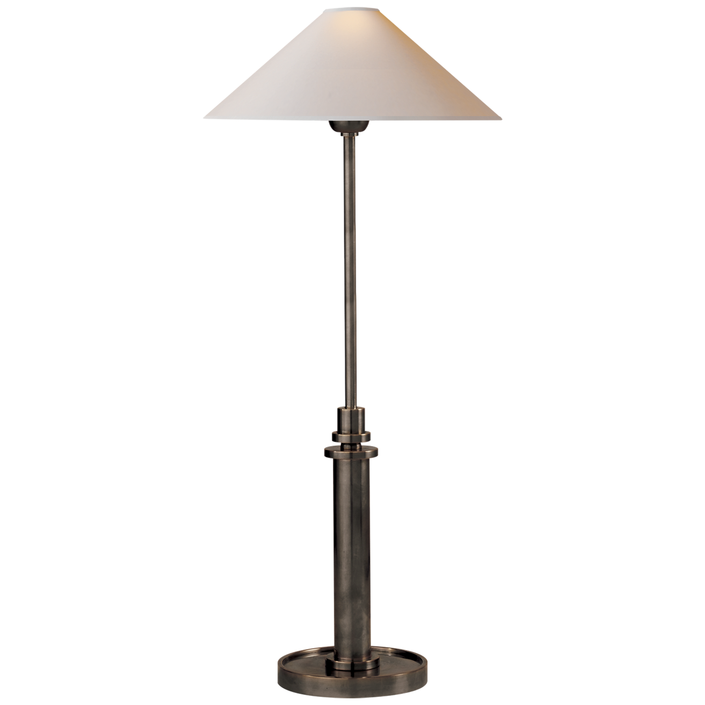 Hargett Adjustable Table Lamp