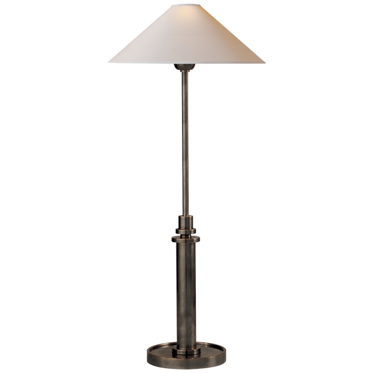 Hargett Adjustable Table Lamp