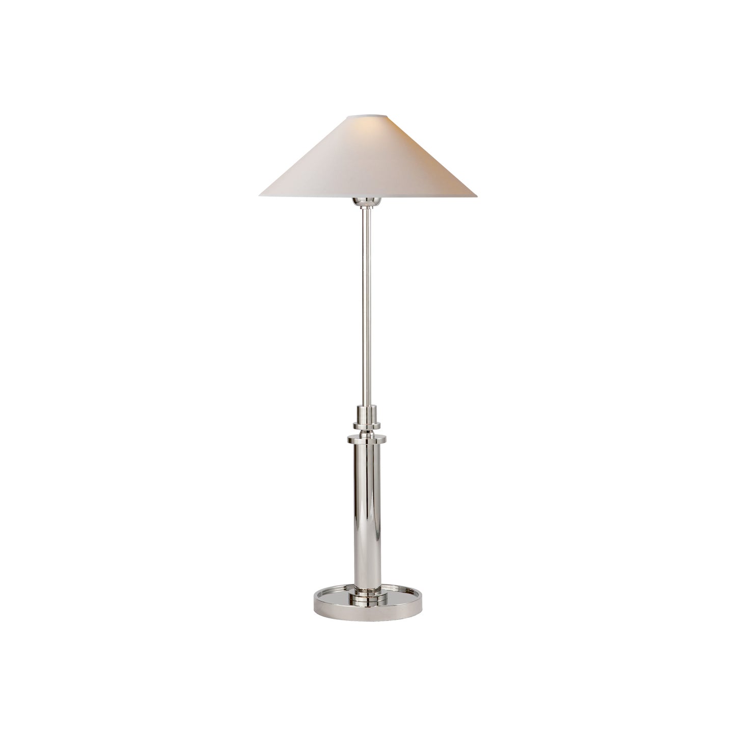 Hargett Adjustable Table Lamp