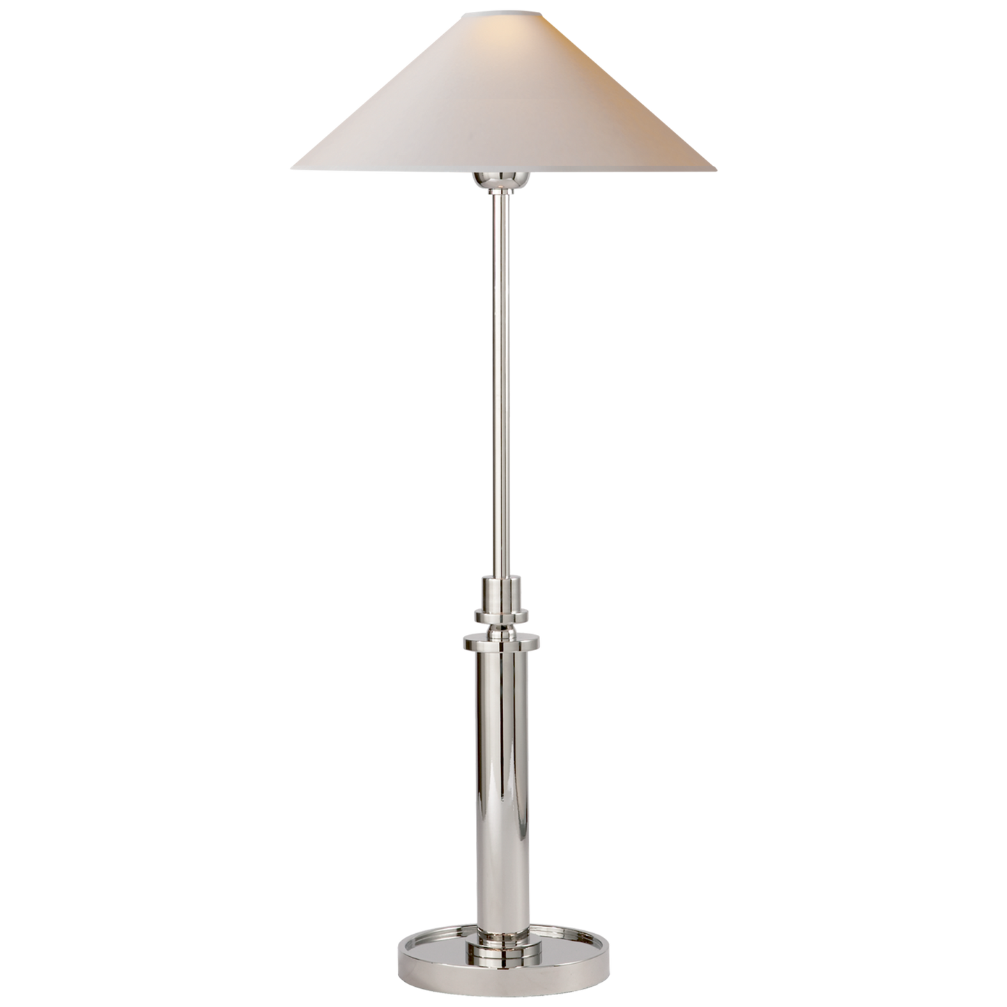 Hargett Adjustable Table Lamp