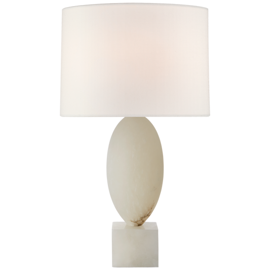 Versa Large Table Lamp