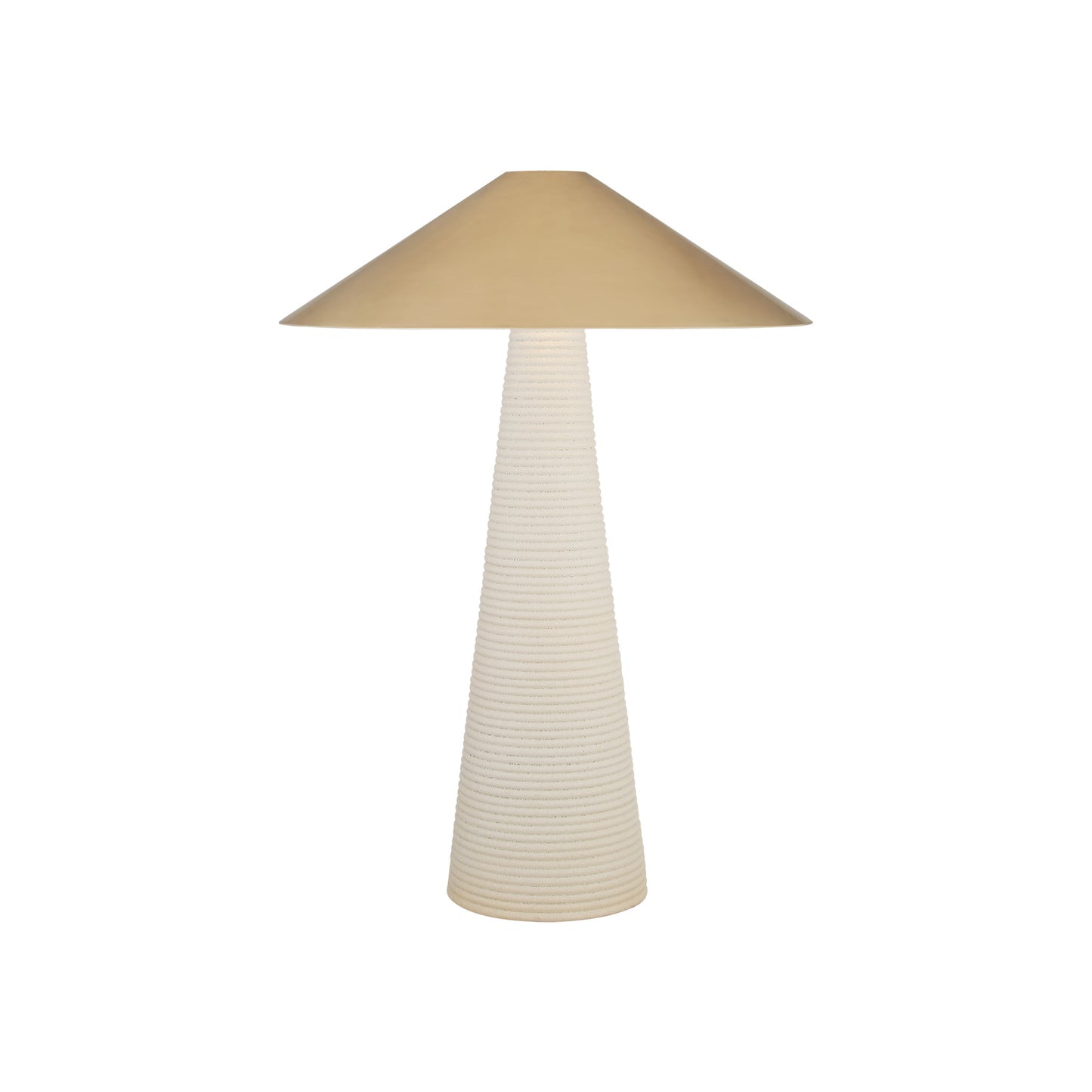 Miramar Table Lamp