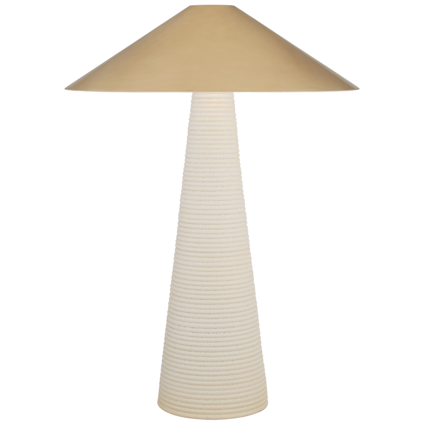 Miramar Table Lamp