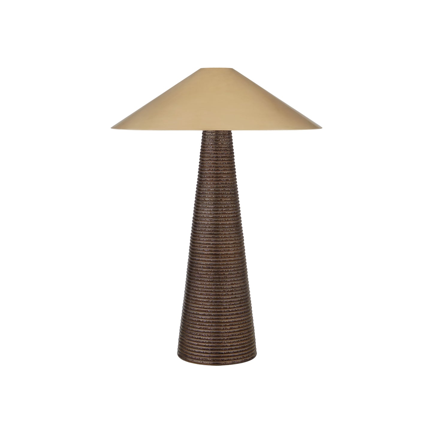 Miramar Table Lamp