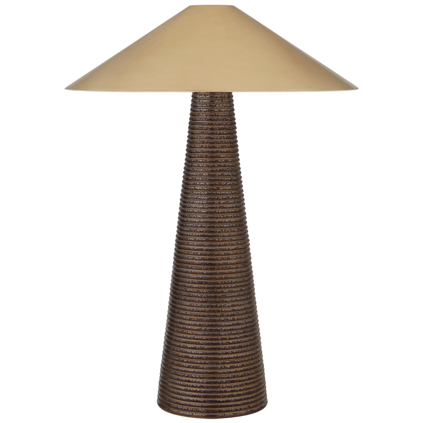 Miramar Table Lamp