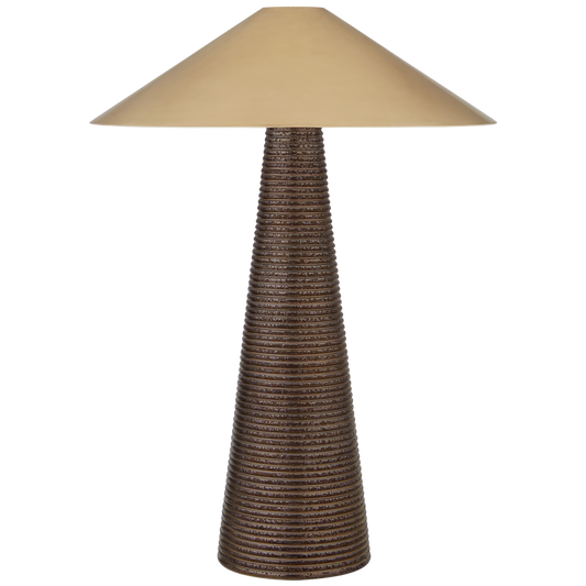 Miramar Table Lamp