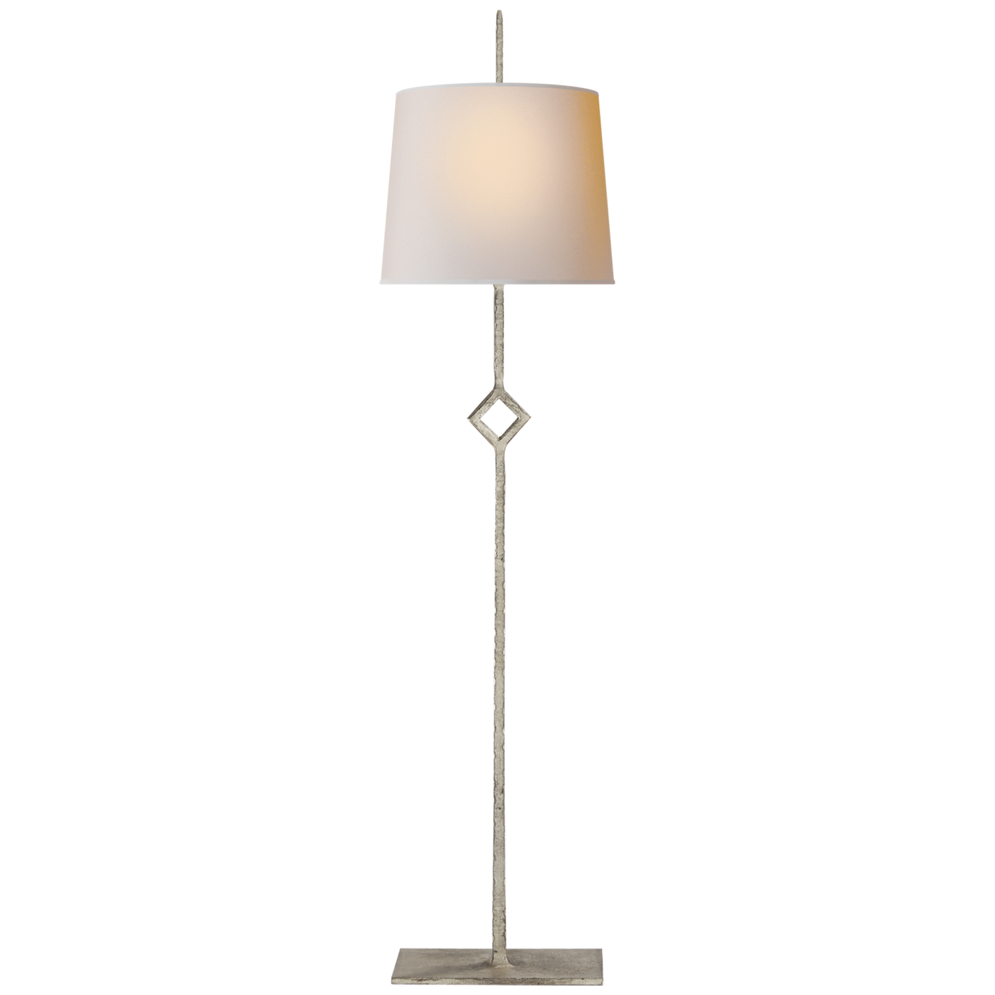 Cranston Buffet Lamp