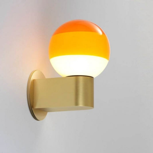 Dipping Light A1-13 Wall Light