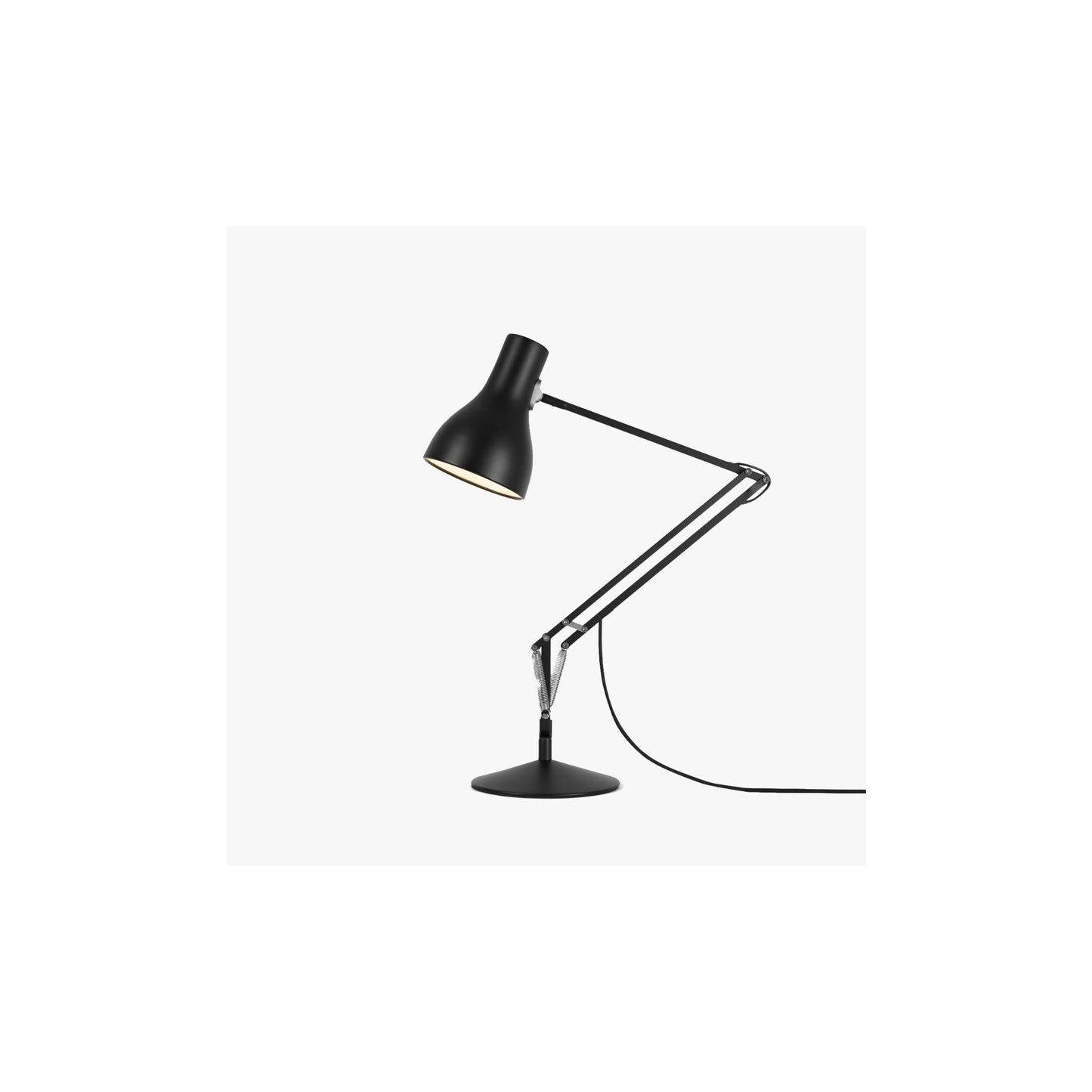 Type 75 Desk Lamp