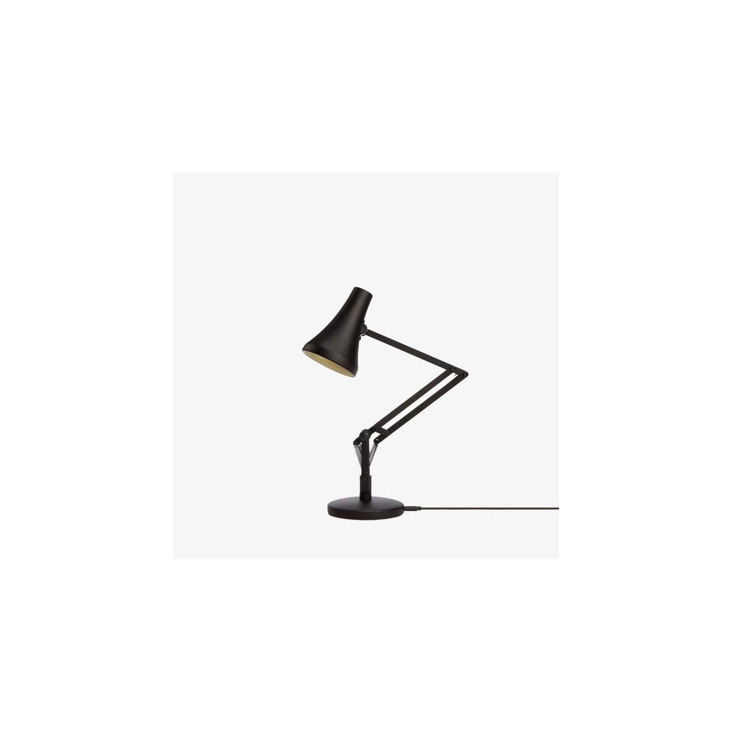 90 Mini Mini Desk Lamp