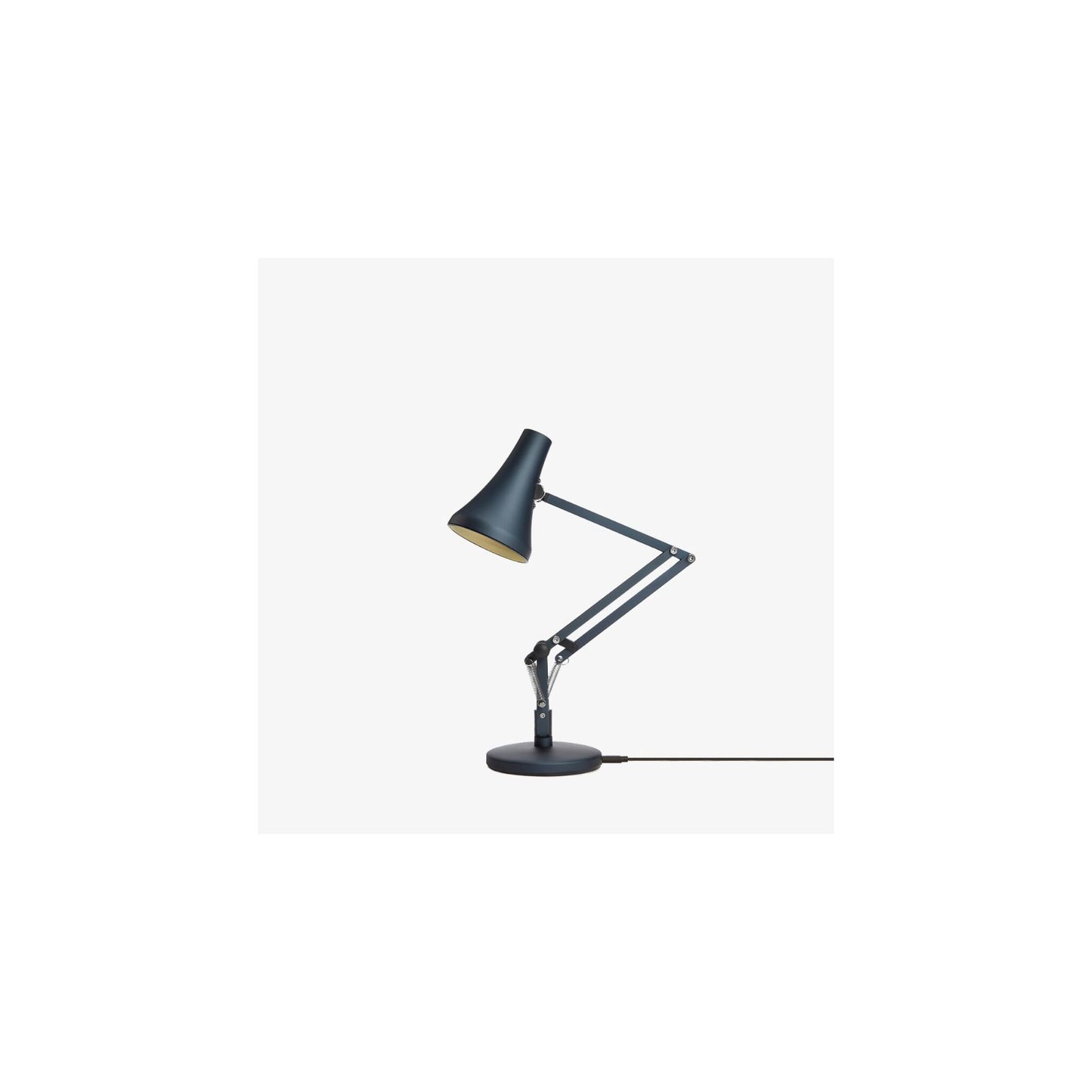 90 Mini Mini Desk Lamp