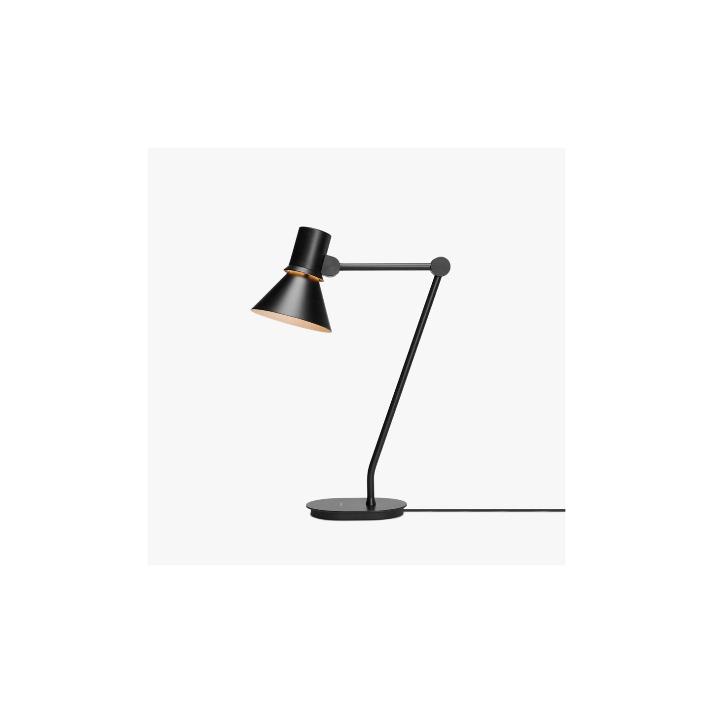 Type 80 Desk Lamp