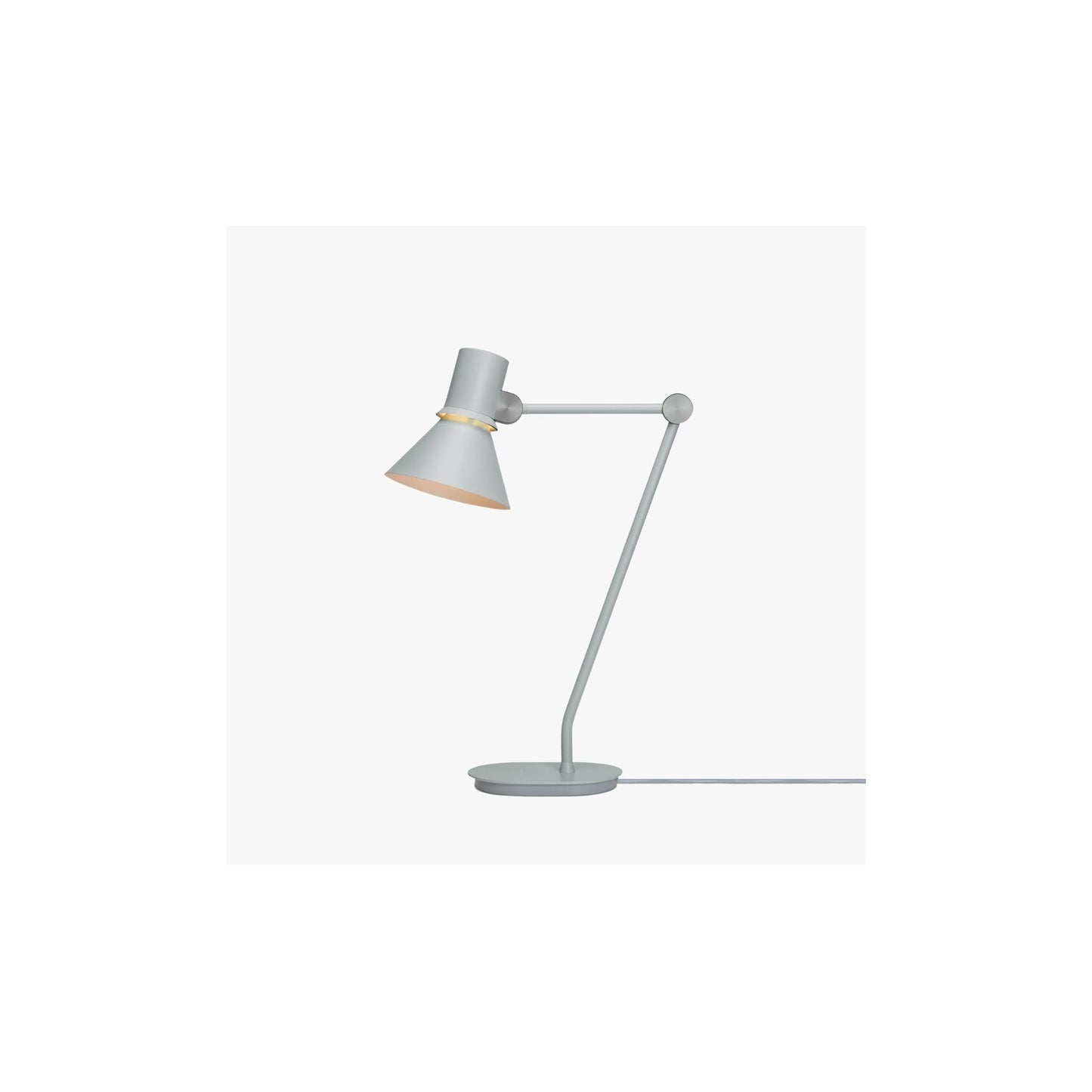 Type 80 Desk Lamp