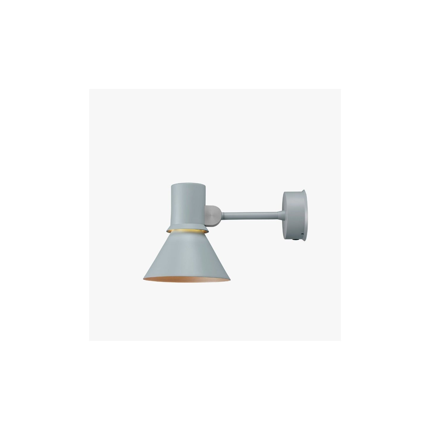 Type 80 Wall Light