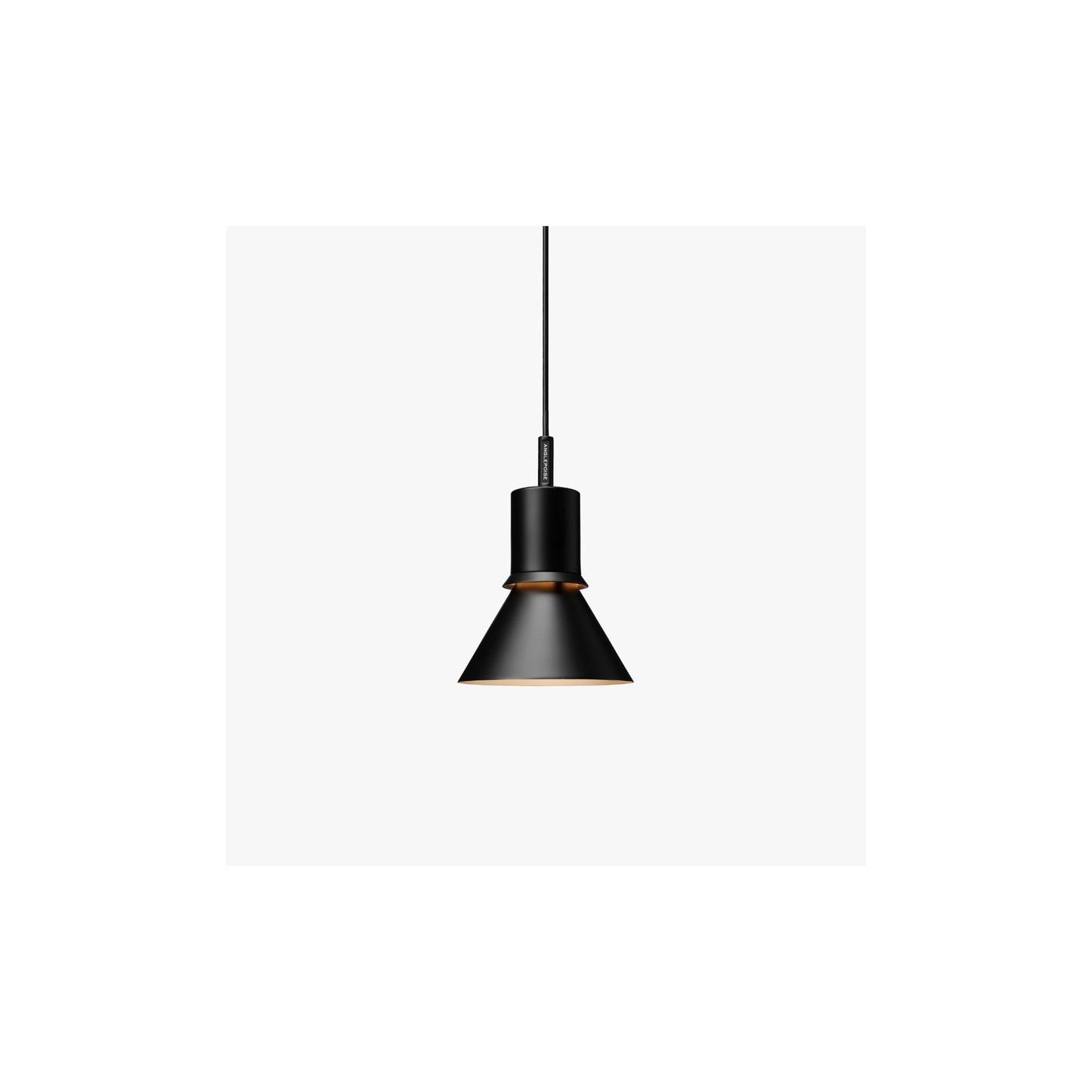 Type 80 Single Pendant