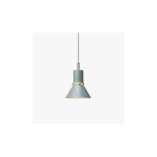 Type 80 Single Pendant