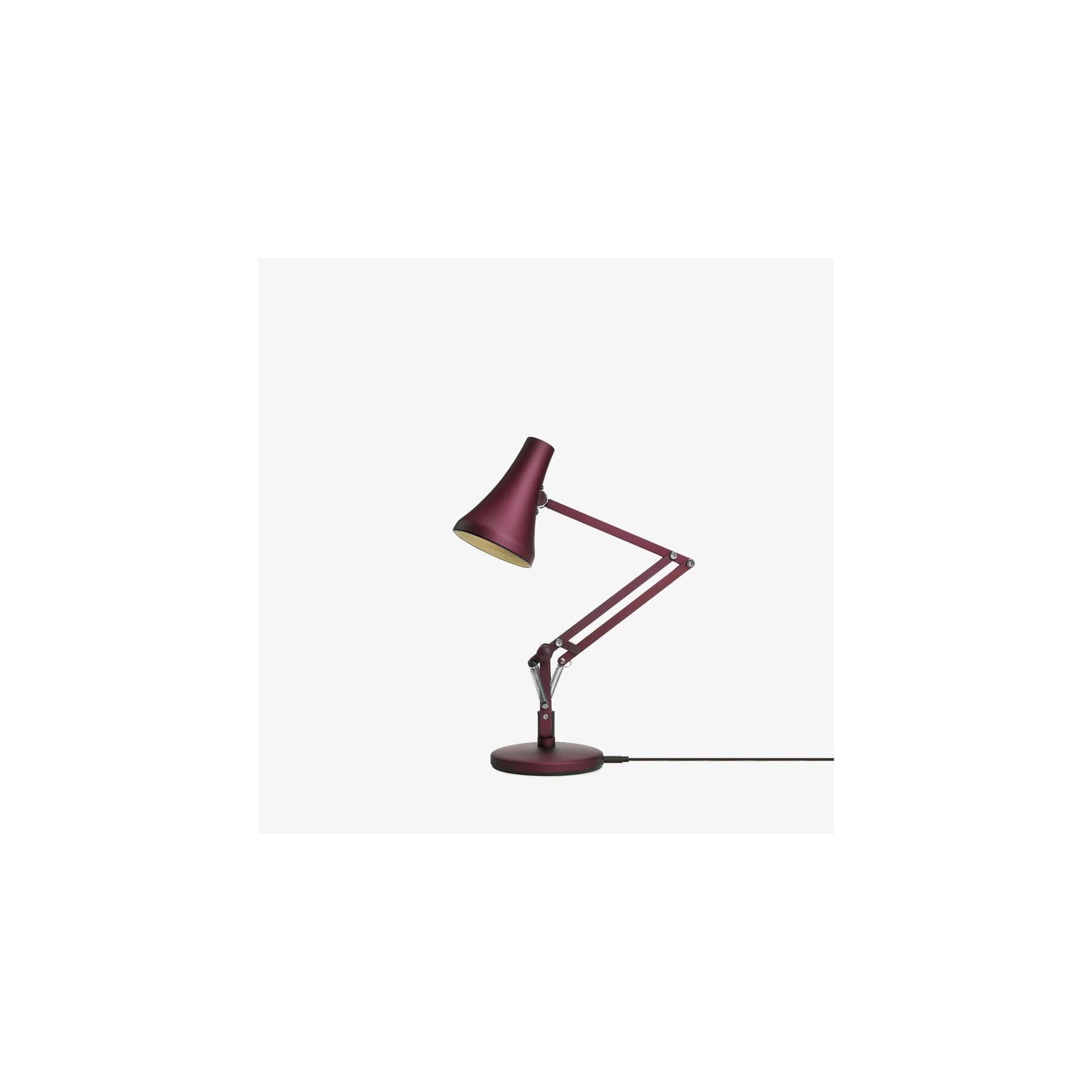 90 Mini Mini Desk Lamp