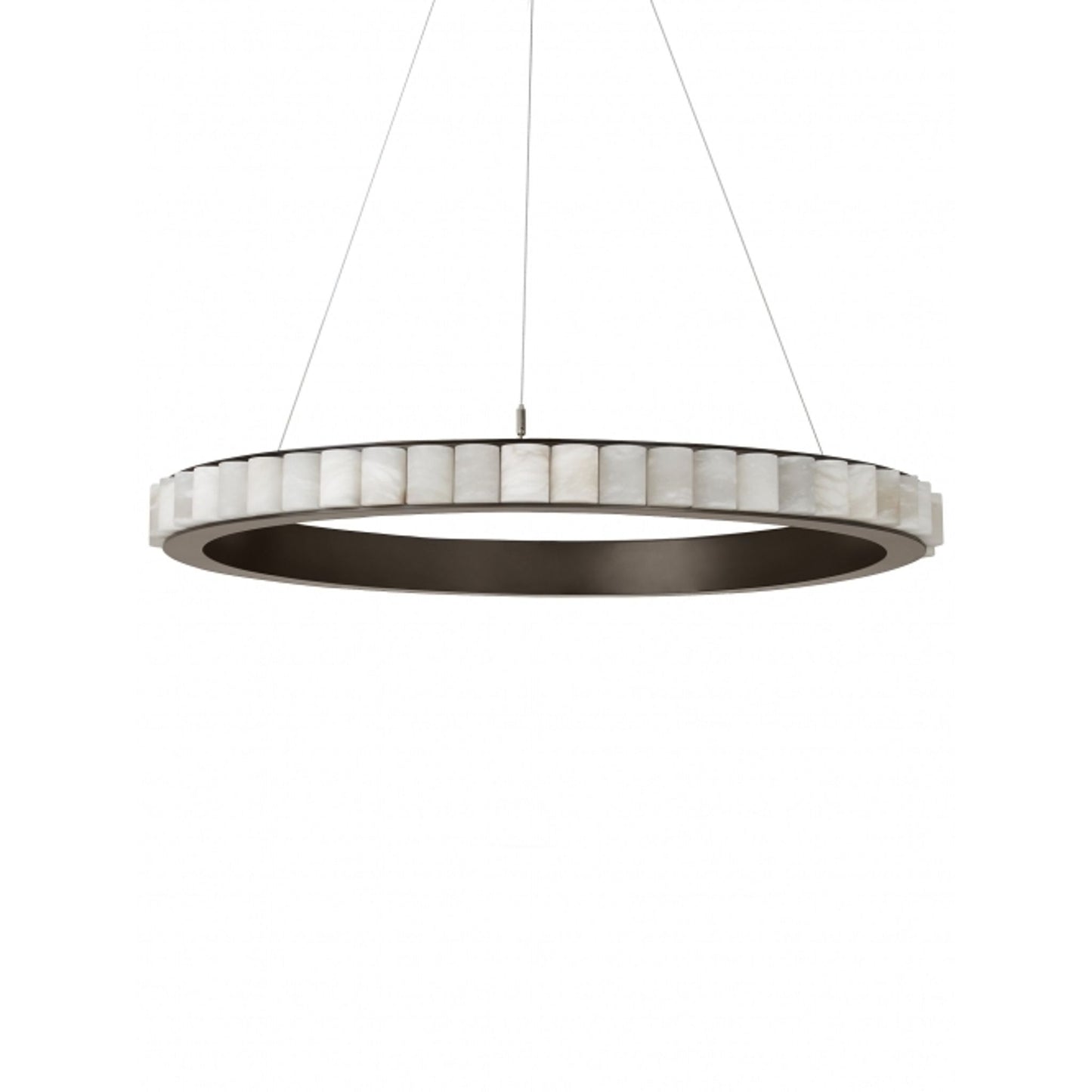 Avalon Large LED Pendant